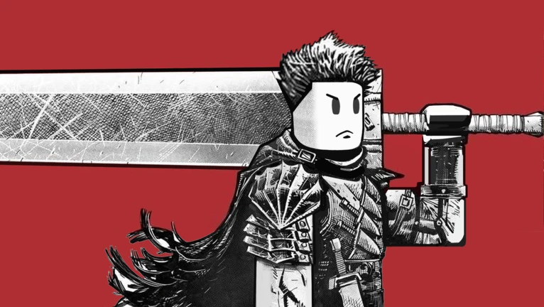 Broken Blade Beginner Guide