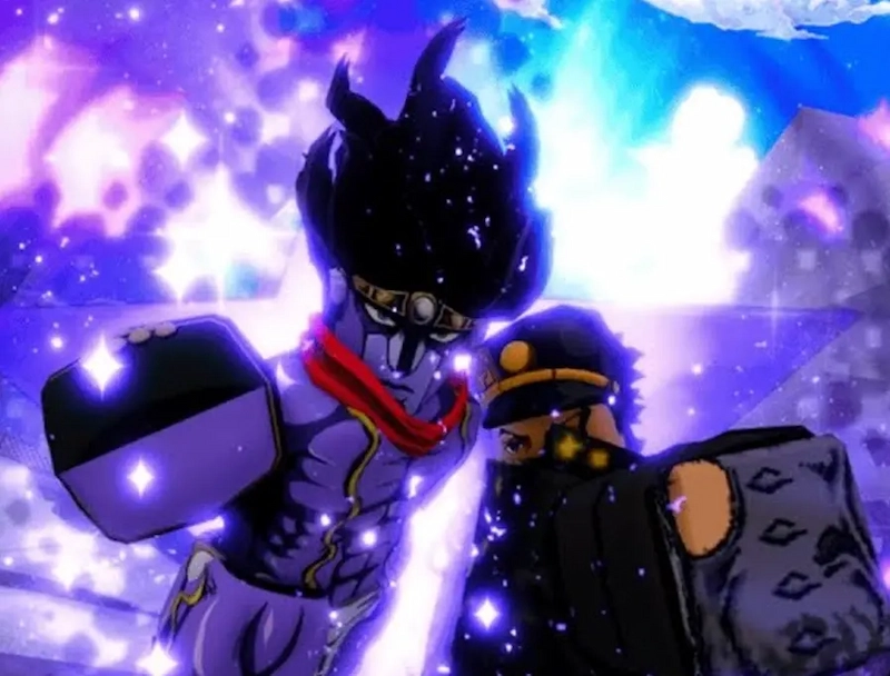 Aggressive Duel Core