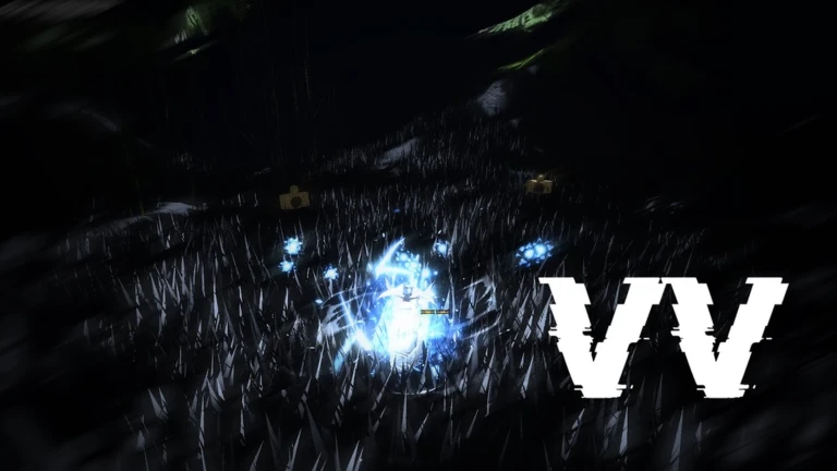VV: ULTIMATUM Locations & Progression Guide (June 2026)