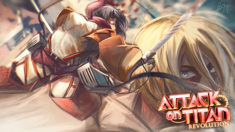 AOTR Game Promotional Art