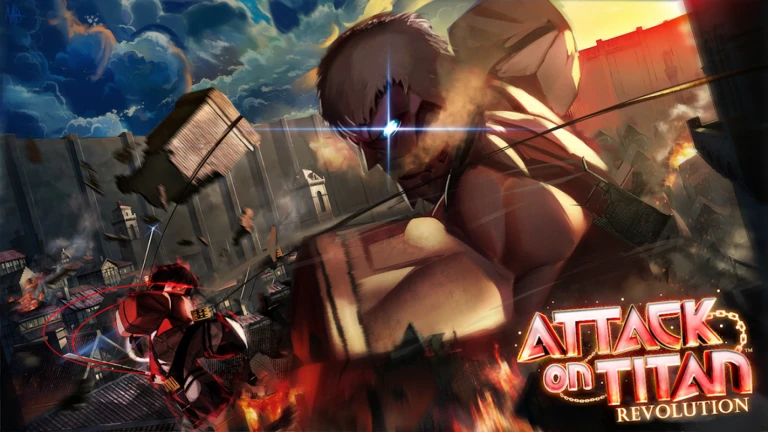 AOTR Game Promotional Art